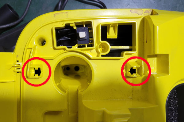 �������m��